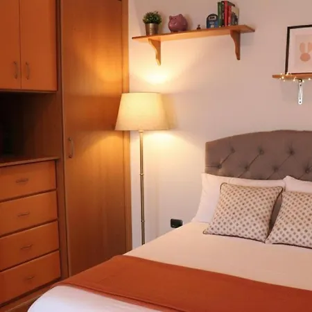 B&B Corapi