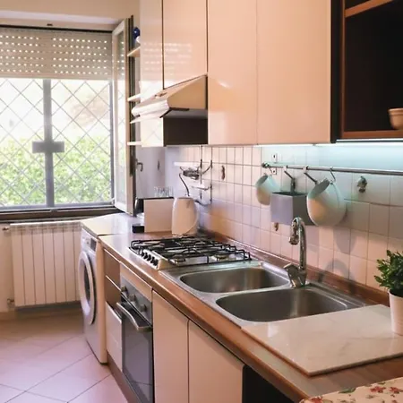 B&B Corapi
