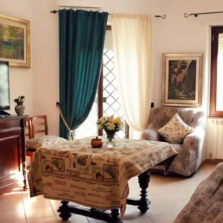 B&B Corapi