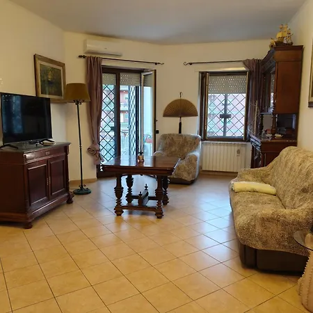 B&B Corapi