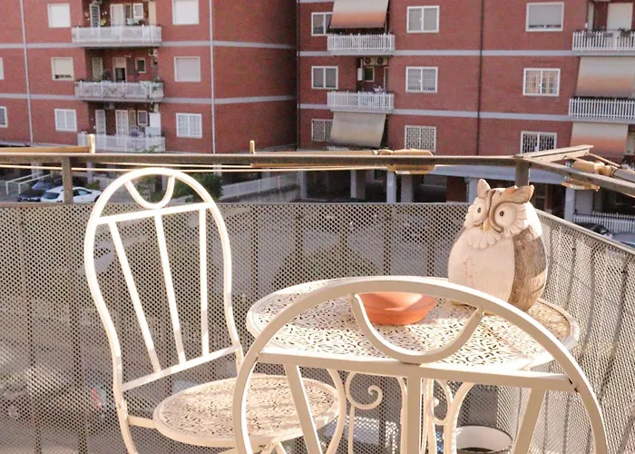 Corapi Oda ve Kahvaltı