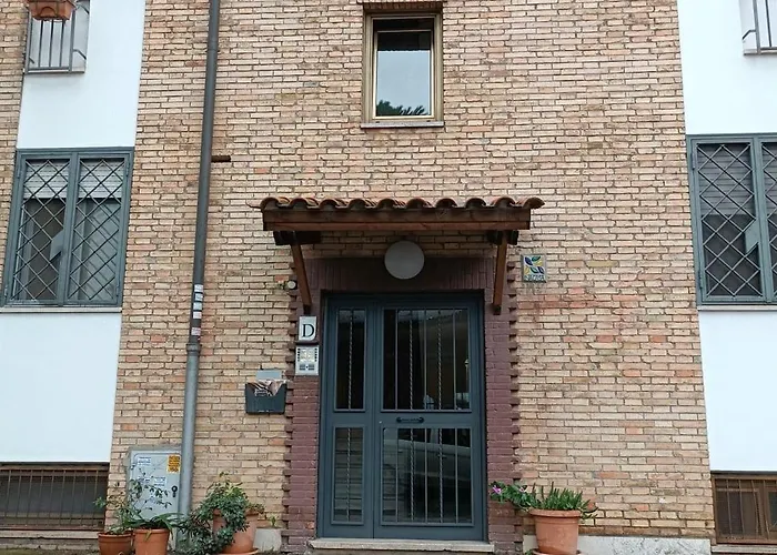 Corapi Roma