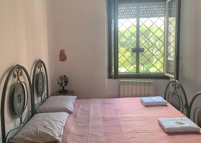 Corapi Roma