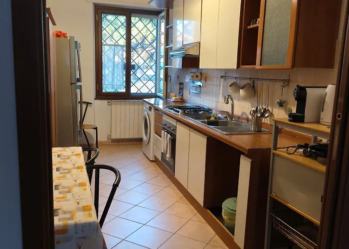 Corapi * Roma