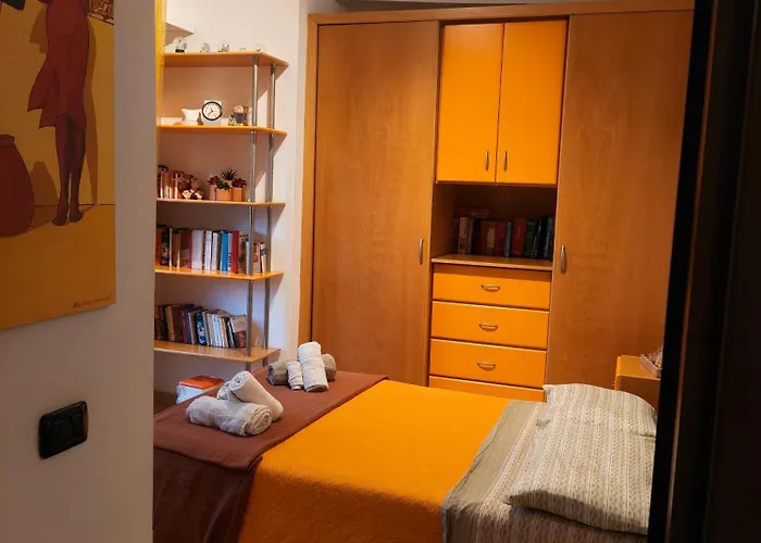 Corapi Oda ve Kahvaltı
