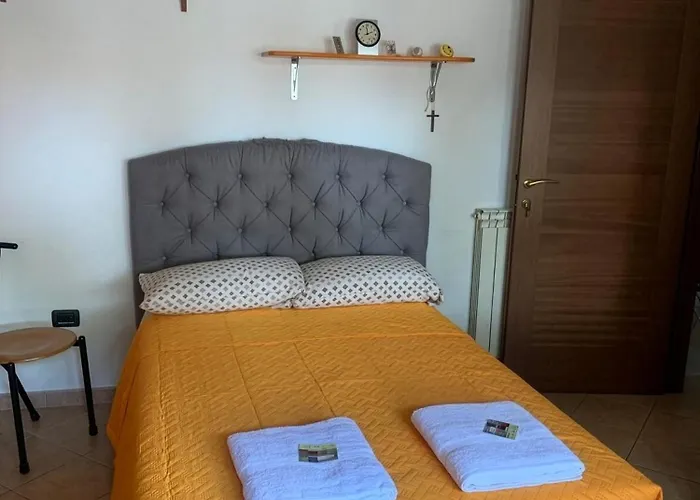 Oda ve Kahvaltı Corapi *