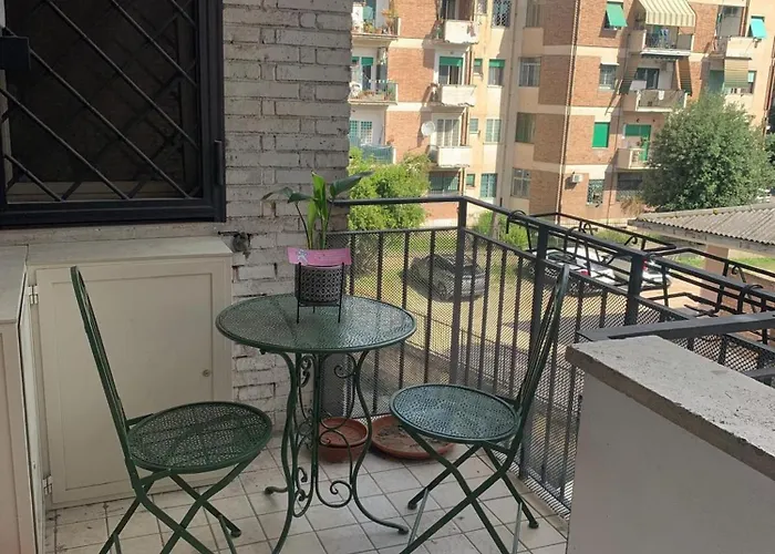 Corapi Oda ve Kahvaltı *